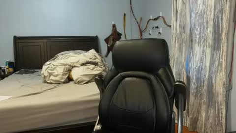 webslingxxxx online show from 1, 7, 2026