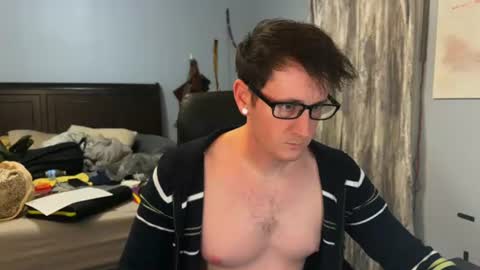 webslingxxxx online show from 12, 7, 2026