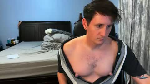 webslingxxxx online show from 18, 7, 2026