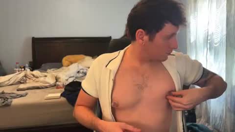 webslingxxxx online show from 30, 7, 2026