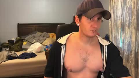 webslingxxxx online show from 1, 8, 2026
