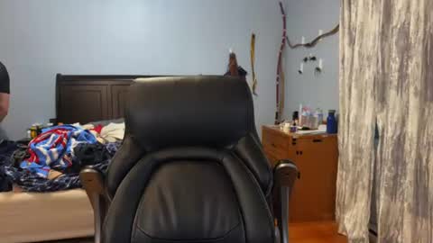 webslingxxxx online show from 3, 8, 2026