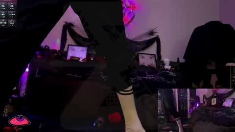 Snapshot of webz_and_kordz chatting on 24, 3, 2026 WebzKordz online show from 24, 3, 2026