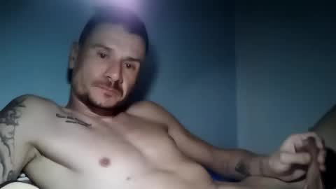 weci77 online show from 28, 11, 2025