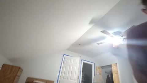 Snapshot of wecum2getdown chatting on 13, 3, 2026 wecum2getdown online show from 13, 3, 2026