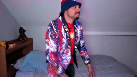 Snapshot of wecum2getdown chatting on 25, 3, 2026 wecum2getdown online show from 25, 3, 2026