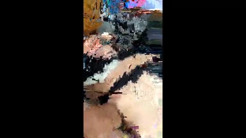 Snapshot of wecum2getdown chatting on 26, 4, 2026 wecum2getdown online show from 26, 4, 2026