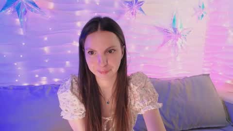 Snapshot of wednesday_evans chatting on 6, 1, 2026 wednesday_evans online show from 6, 1, 2026