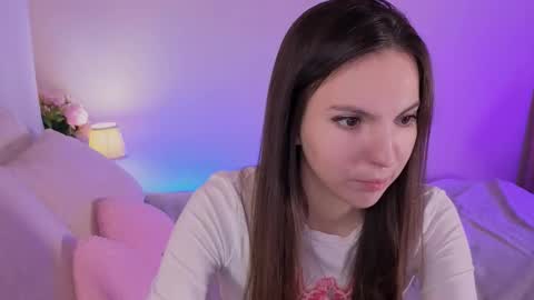 Snapshot of wednesday_evans chatting on 20, 2, 2026 wednesday_evans online show from 20, 2, 2026