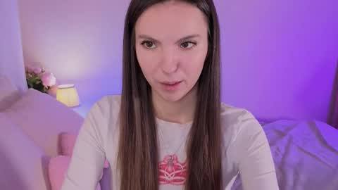 Snapshot of wednesday_evans chatting on 20, 2, 2026 wednesday_evans online show from 20, 2, 2026