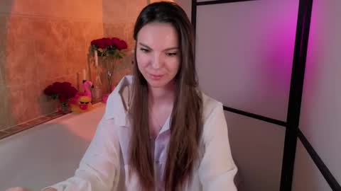 Snapshot of wednesday_evans chatting on 20, 3, 2026 wednesday_evans online show from 20, 3, 2026