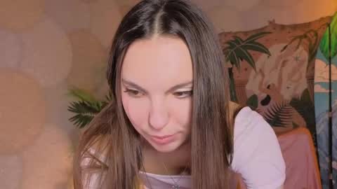 Snapshot of wednesday_evans chatting on 15, 4, 2026 wednesday_evans online show from 15, 4, 2026