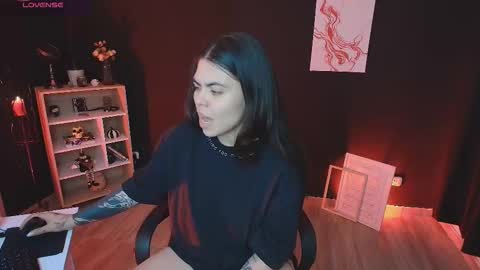 Wednesday   Please help me to reach 111 thumbs up online show from 25, 11, 2025