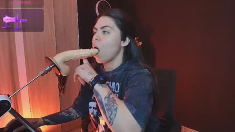 Wednesday   Please help me to reach 111 thumbs up online show from 15, 12, 2025