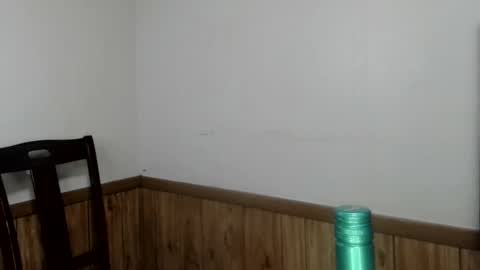 wedo us online show from 1, 1, 2025