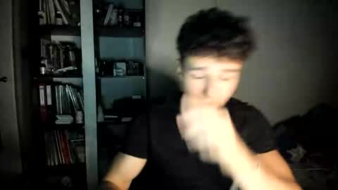 wee_willy_winky online show from 26, 5, 2026