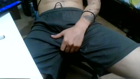 Snapshot of weed207 chatting on 7, 3, 2025 weed207 online show from 7, 3, 2025