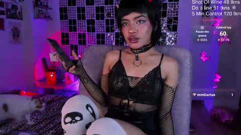 Snapshot of weed420moni chatting on 13, 9, 2025 weed420moni online show from 13, 9, 2025