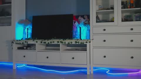  moon  online show from 16, 12, 2024