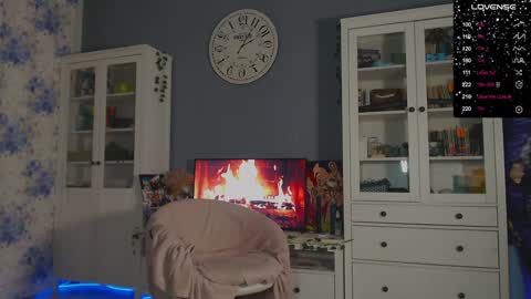  moon  online show from 30, 12, 2024