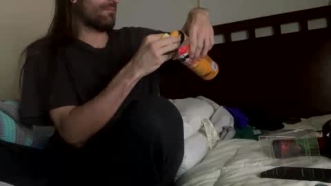 weedwacker43 online show from 31, 3, 2026