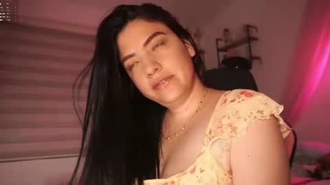 Victoria online show from 11, 7, 2026