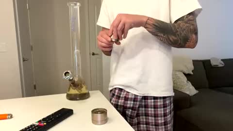 weeklymarz97 online show from 5, 11, 2025