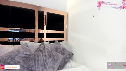 Wennsheng online show from 10, 6, 2026