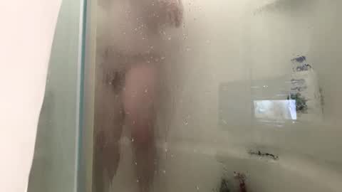 Snapshot of weenieboy08 chatting on 23, 2, 2026 weenieboy08 online show from 23, 2, 2026