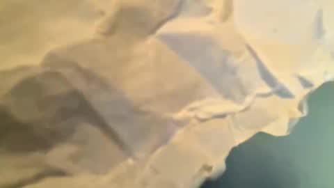 Snapshot of weenieboy08 chatting on 2, 3, 2026 weenieboy08 online show from 2, 3, 2026