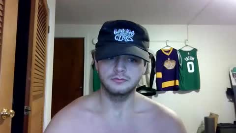 Snapshot of weenskir chatting on 15, 4, 2026 weenskir online show from 15, 4, 2026