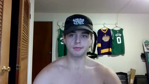 Snapshot of weenskir chatting on 15, 4, 2026 weenskir online show from 15, 4, 2026