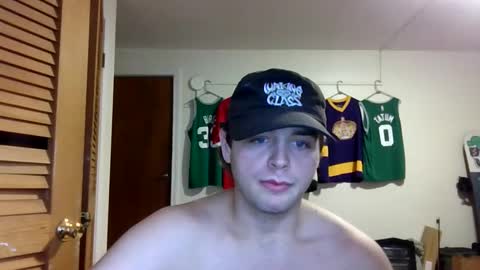 Snapshot of weenskir chatting on 16, 4, 2026 weenskir online show from 16, 4, 2026