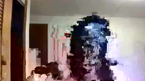 Snapshot of weenskir chatting on 25, 4, 2026 weenskir online show from 25, 4, 2026