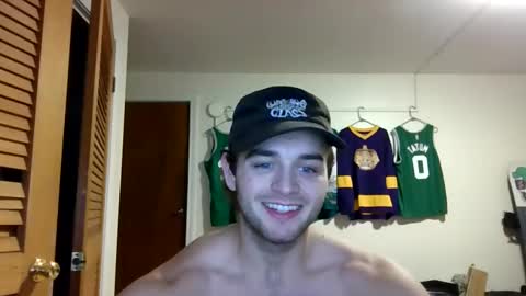Snapshot of weenskir chatting on 2, 5, 2026 weenskir online show from 2, 5, 2026