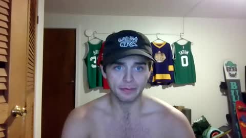 Snapshot of weenskir chatting on 15, 5, 2026 weenskir online show from 15, 5, 2026