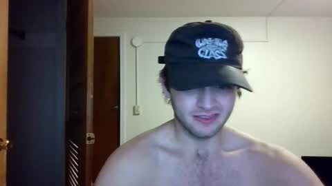Snapshot of weenskir chatting on 21, 5, 2026 weenskir online show from 21, 5, 2026
