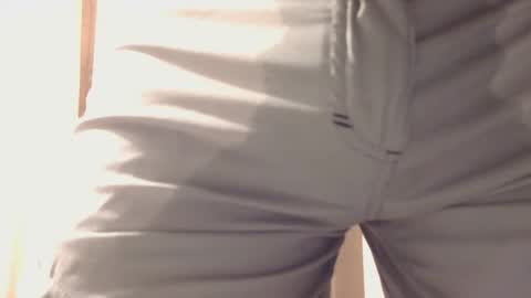 Snapshot of weewill7204 chatting on 10, 1, 2026 Will online show from 10, 1, 2026