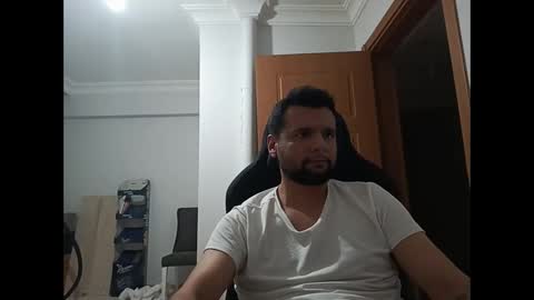 Snapshot of weezing442 chatting on 3, 4, 2026 alp online show from 3, 4, 2026