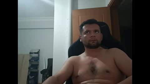 Snapshot of weezing442 chatting on 29, 4, 2026 alp online show from 29, 4, 2026
