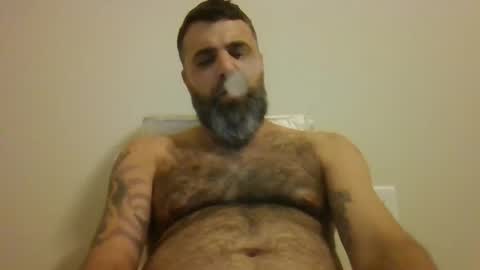 Weezy online show from 1, 11, 2025