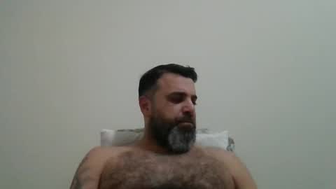 Weezy online show from 2, 2, 2026