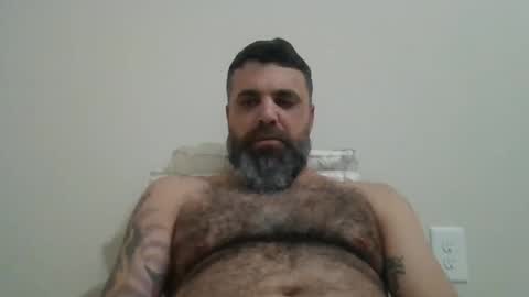 Weezy online show from 20, 2, 2026