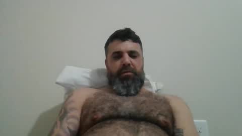 Weezy online show from 21, 2, 2026