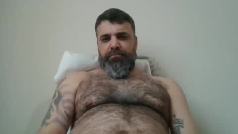 Weezy online show from 22, 2, 2026