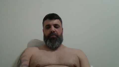 Snapshot of weezy210 chatting on 26, 3, 2026 Weezy online show from 26, 3, 2026