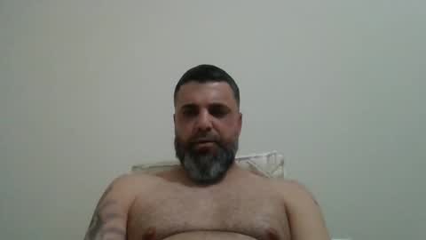 Snapshot of weezy210 chatting on 1, 4, 2026 Weezy online show from 1, 4, 2026