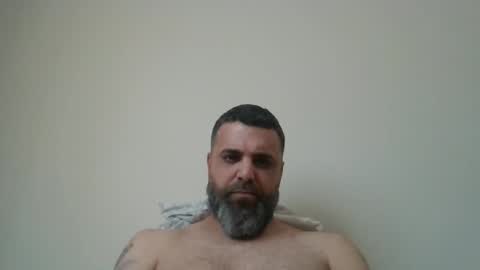 Snapshot of weezy210 chatting on 3, 4, 2026 Weezy online show from 3, 4, 2026