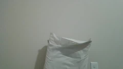 Snapshot of weezy210 chatting on 7, 4, 2026 Weezy online show from 7, 4, 2026