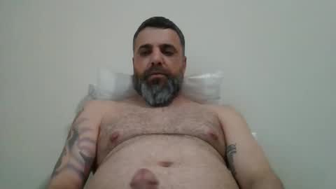 Snapshot of weezy210 chatting on 8, 4, 2026 Weezy online show from 8, 4, 2026